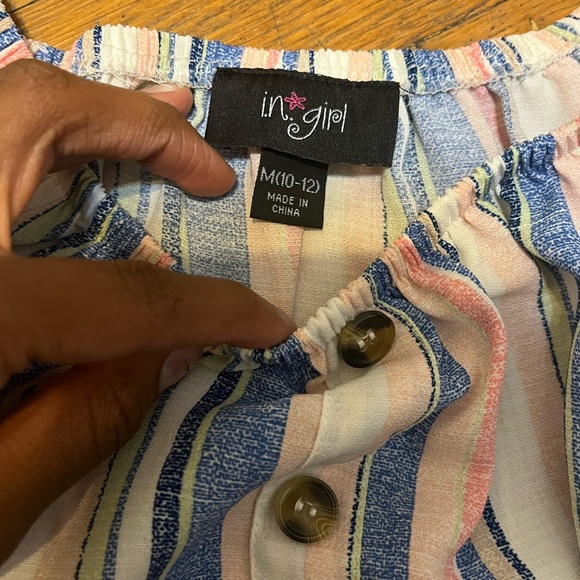 This is the Easter Rainbow set ! - Picture 3 of 5